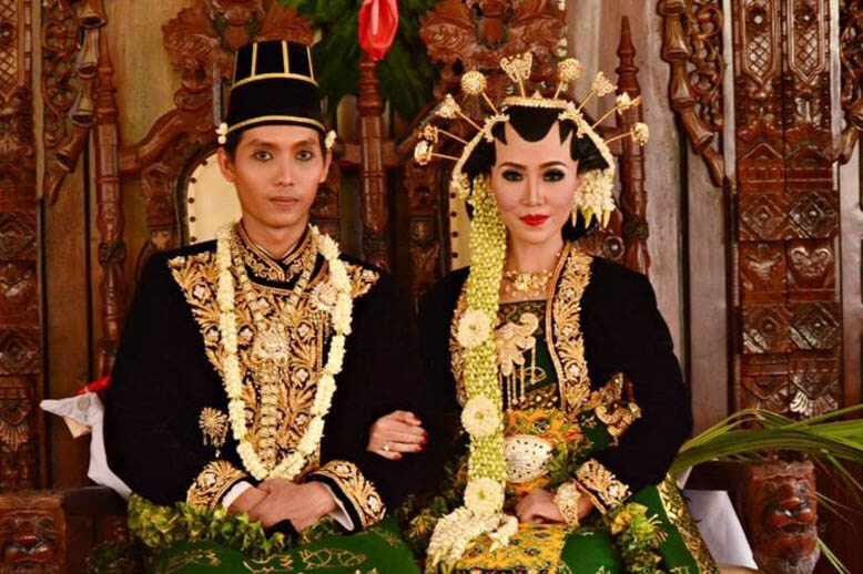 busana_pernikahan